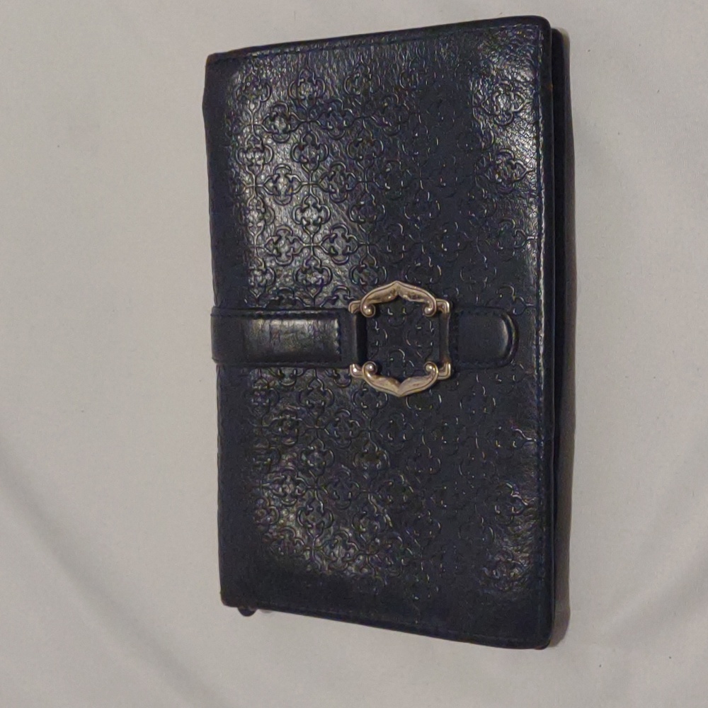 Brighten Wallet